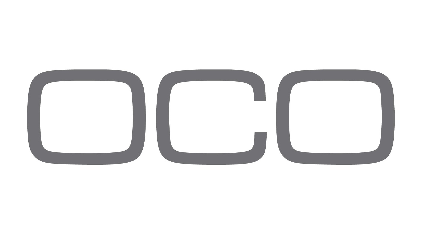 OCO logo - Copy