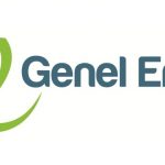 Genel Energy PLC Logo – Copy