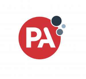 PA-logo_Primary_rgb_2017_large-Copy-300x273