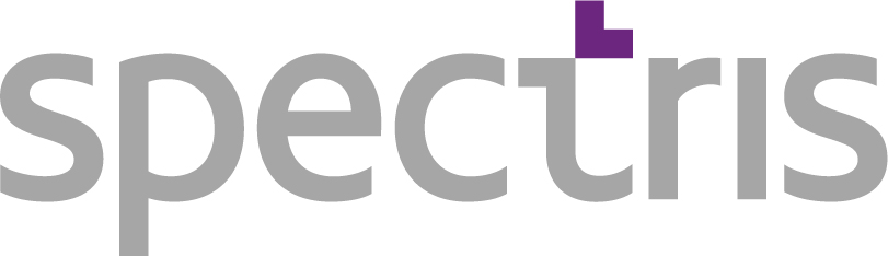 spectris_logo_colour_rgb (1) (002)