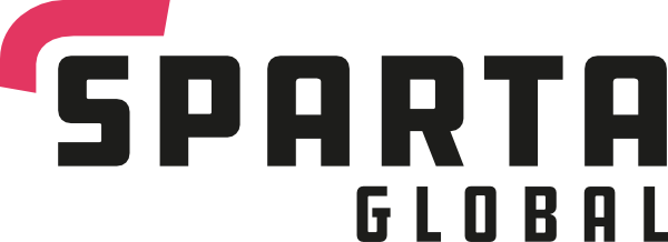 Sparta Global Limited