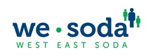WE Soda Ltd