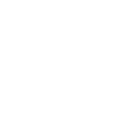 DWF_New_Logo (White) DWF_New_Logo (White)