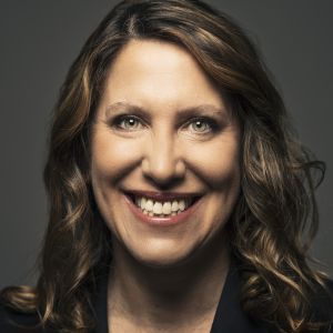 Rachel Kolbe Semhoun