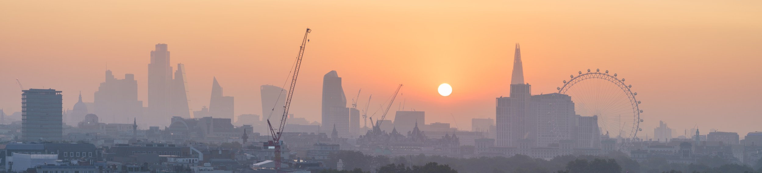 AdobeStock_378241905 cr sm