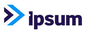 Ipsum
