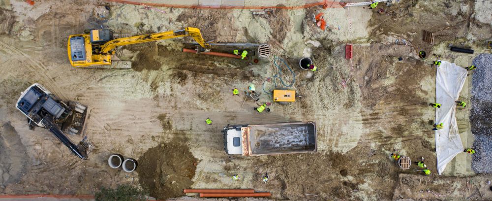 AdobeStock_499799866 Road Repairs sm