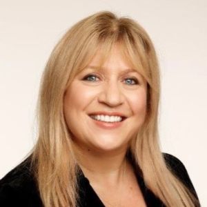 Charlie Bronks_300px