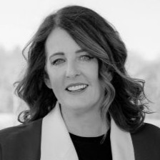 Elaine Mitchel-Hill cropped