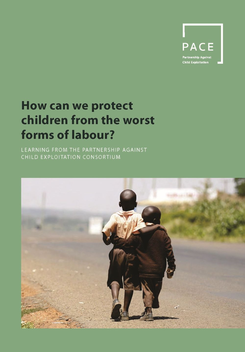 LearningFromPACE_A4_10_LR-1