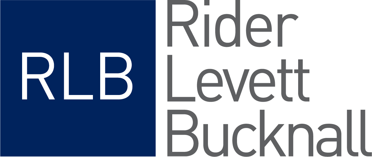 partner-rider-levett-bucknall