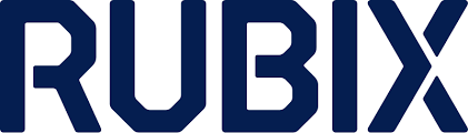 rubix