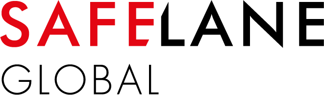 safelane-global-logo (1)