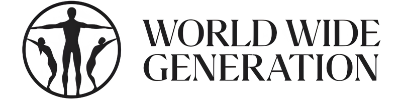 wwg_800_x_200_px