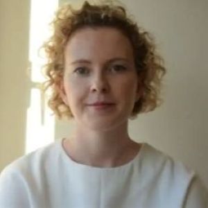Fiona Duggan