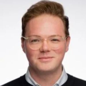 Matt Lidl