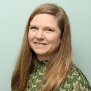 helen-headshot