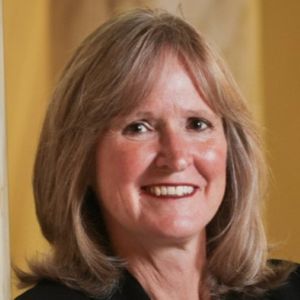 Debbie Caldwell resize
