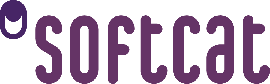 Softcat_Logo_Primary_CMYK