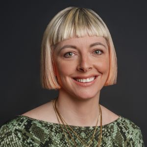 Amy House Head Shot 20265 300x