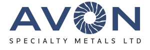 Avon Speciality Metals