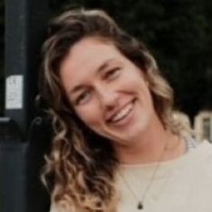 Chloe Barratt 300 cropped