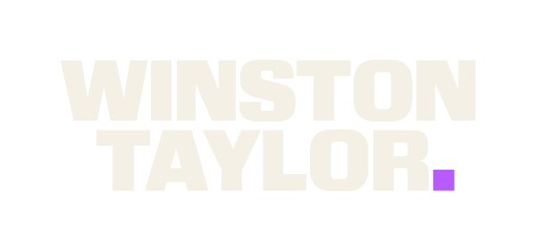 Winston_Taylor_Primary_Wordmark_Paper_White_WT_Purple_RGB (1)