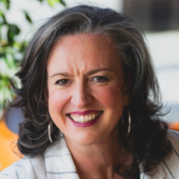 alison-mcrae sm