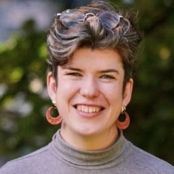 aoife hutton cropped