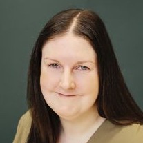 cheryl mcculloch smaller