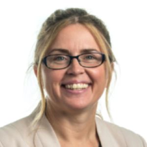 Karen Young