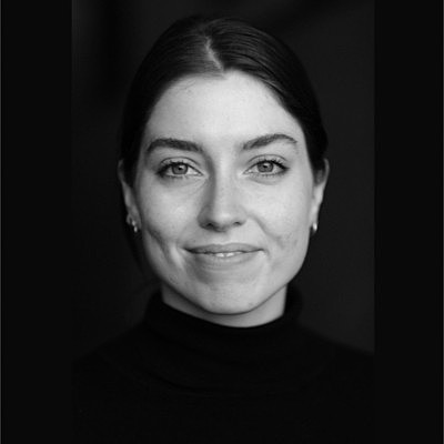 Laura