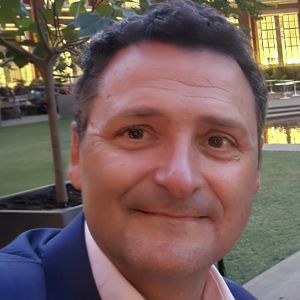 Vincenzo