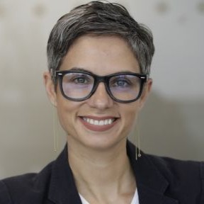 alexandra florea small