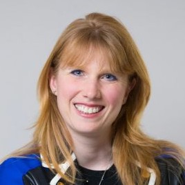 joanna gilroy small