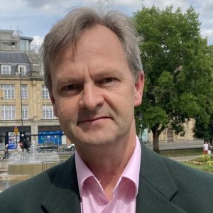 Alex Minshull June 2024 - 300