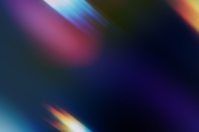 spark 3.2